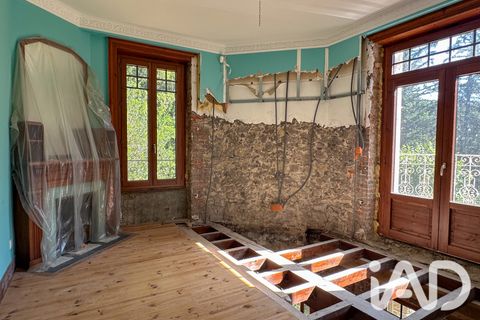 Villa em Planfoy, Loire, Planfoy - € 320.000 | Ref: 90576 - foto 11