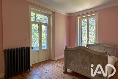 Villa em Planfoy, Loire, Planfoy - € 320.000 | Ref: 90576 - foto 13