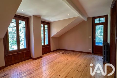 Villa em Planfoy, Loire, Planfoy - € 320.000 | Ref: 90576 - foto 14