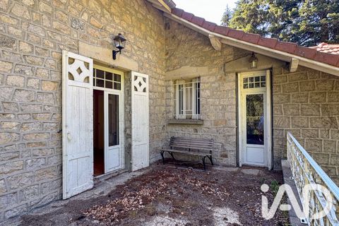 Villa em Planfoy, Loire, Planfoy - € 320.000 | Ref: 90576 - foto 15
