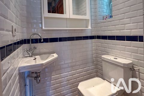 Villa em Planfoy, Loire, Planfoy - € 320.000 | Ref: 90576 - foto 16