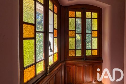 Villa em Planfoy, Loire, Planfoy - € 320.000 | Ref: 90576 - foto 18