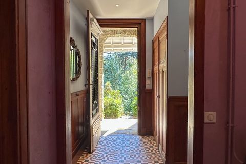 Villa em Planfoy, Loire, Planfoy - € 320.000 | Ref: 90576 - foto 19