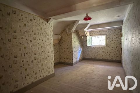 Villa em Planfoy, Loire, Planfoy - € 320.000 | Ref: 90576 - foto 21