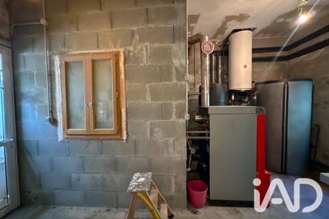 Villa em Planfoy, Loire, Planfoy - € 320.000 | Ref: 90576 - foto 25