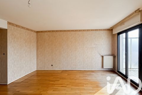 Lejlighed i Lorient, Morbihan, Lorient - € 188.000 | Ref: 72480 - foto 2