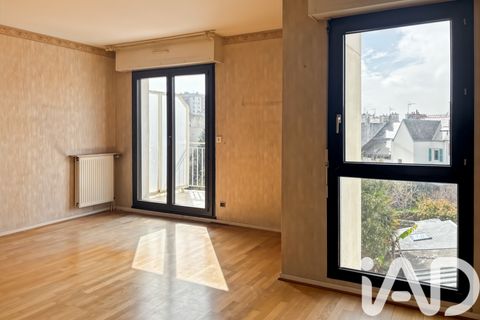 Lejlighed i Lorient, Morbihan, Lorient - € 188.000 | Ref: 72480 - foto 3