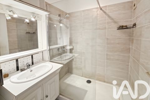 Lejlighed i Lorient, Morbihan, Lorient - € 188.000 | Ref: 72480 - foto 6