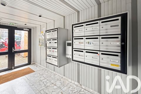 Lejlighed i Lorient, Morbihan, Lorient - € 188.000 | Ref: 72480 - foto 7