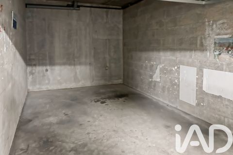 Lejlighed i Lorient, Morbihan, Lorient - € 188.000 | Ref: 72480 - foto 10