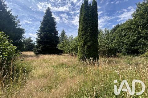 Villa a La Motte, Cotes-d'Armor, La Motte - € 295.000 | Ref: 61287 - foto 4