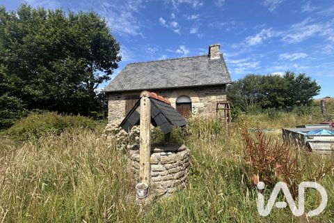 Villa a La Motte, Cotes-d'Armor, La Motte - € 295.000 | Ref: 61287 - foto 5