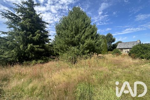 Villa a La Motte, Cotes-d'Armor, La Motte - € 295.000 | Ref: 61287 - foto 7