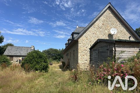 Villa a La Motte, Cotes-d'Armor, La Motte - € 295.000 | Ref: 61287 - foto 8
