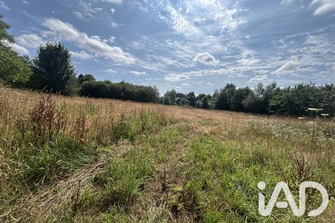 Villa a La Motte, Cotes-d'Armor, La Motte - € 295.000 | Ref: 61287 - foto 9