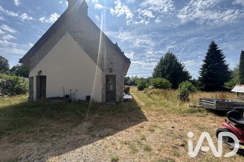 Villa a La Motte, Cotes-d'Armor, La Motte - € 295.000 | Ref: 61287 - foto 10