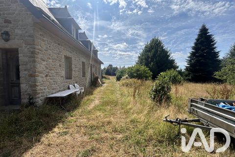 Villa a La Motte, Cotes-d'Armor, La Motte - € 295.000 | Ref: 61287 - foto 11