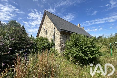 Villa a La Motte, Cotes-d'Armor, La Motte - € 295.000 | Ref: 61287 - foto 12