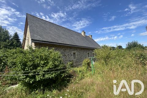 Villa a La Motte, Cotes-d'Armor, La Motte - € 295.000 | Ref: 61287 - foto 13