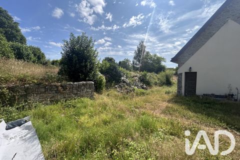 Villa a La Motte, Cotes-d'Armor, La Motte - € 295.000 | Ref: 61287 - foto 14
