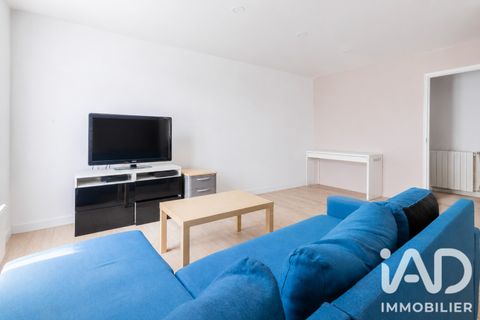 Villa i Maisons-Alfort, Val-de-Marne, Maisons-Alfort - € 635.000 | Ref: 65301 - foto 3