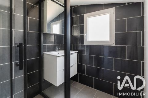 Villa i Maisons-Alfort, Val-de-Marne, Maisons-Alfort - € 635.000 | Ref: 65301 - foto 6