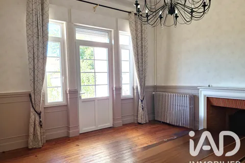 Byhus i Cognac, Charente, Cognac - € 399.500 | Ref: 33293 - foto 8
