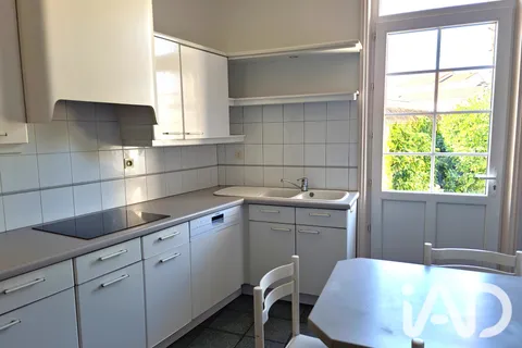 Byhus i Cognac, Charente, Cognac - € 399.500 | Ref: 33293 - foto 10