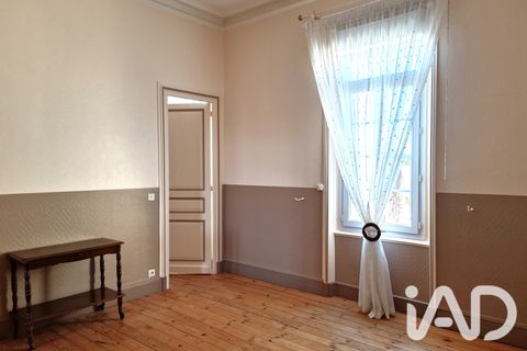 Byhus i Cognac, Charente, Cognac - € 399.500 | Ref: 33293 - foto 15