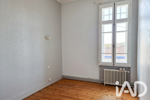 Byhus i Cognac, Charente, Cognac - € 399.500 | Ref: 33293 - foto 16