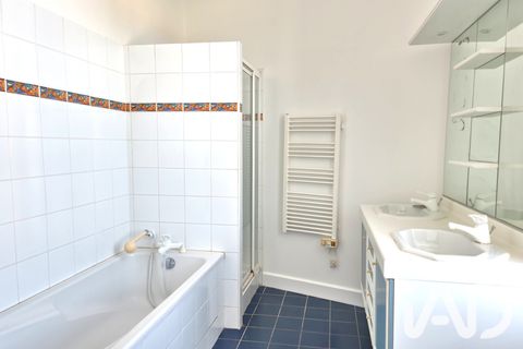 Byhus i Cognac, Charente, Cognac - € 399.500 | Ref: 33293 - foto 18
