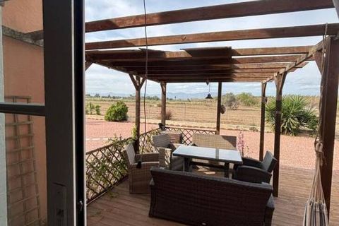 Landejendom i Dolores, Alicante, Dolores - € 445.000 | Ref: OH02150/10701 - foto 5