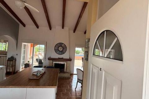 Landejendom i Dolores, Alicante, Dolores - € 445.000 | Ref: OH02150/10701 - foto 20