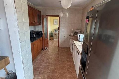 Landejendom i Dolores, Alicante, Dolores - € 445.000 | Ref: OH02150/10701 - foto 24