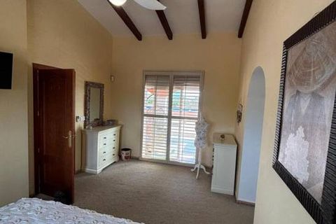 Landejendom i Dolores, Alicante, Dolores - € 445.000 | Ref: OH02150/10701 - foto 26