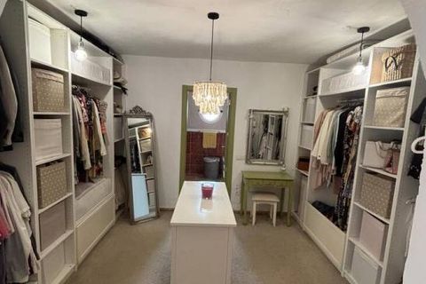 Landejendom i Dolores, Alicante, Dolores - € 445.000 | Ref: OH02150/10701 - foto 30
