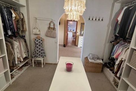Landejendom i Dolores, Alicante, Dolores - € 445.000 | Ref: OH02150/10701 - foto 31