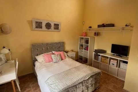 Landejendom i Dolores, Alicante, Dolores - € 445.000 | Ref: OH02150/10701 - foto 36
