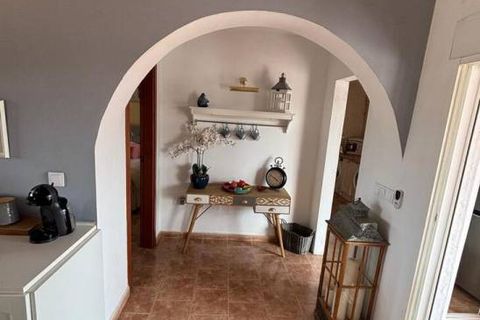 Landejendom i Dolores, Alicante, Dolores - € 445.000 | Ref: OH02150/10701 - foto 37