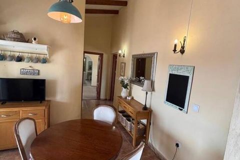Landejendom i Dolores, Alicante, Dolores - € 445.000 | Ref: OH02150/10701 - foto 41
