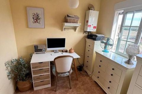 Landejendom i Dolores, Alicante, Dolores - € 445.000 | Ref: OH02150/10701 - foto 43