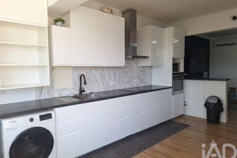 Byhus i Chamusca, Santarem, Chamusca - € 268.000 | Ref: 955688 - foto 3