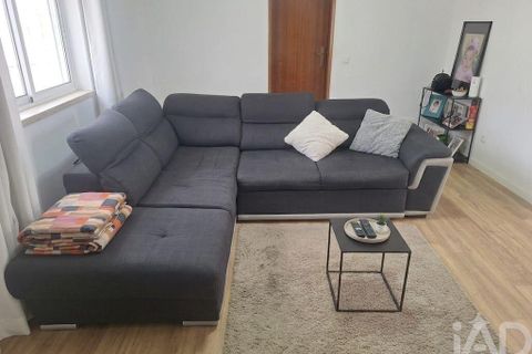 Byhus i Chamusca, Santarem, Chamusca - € 268.000 | Ref: 955688 - foto 4