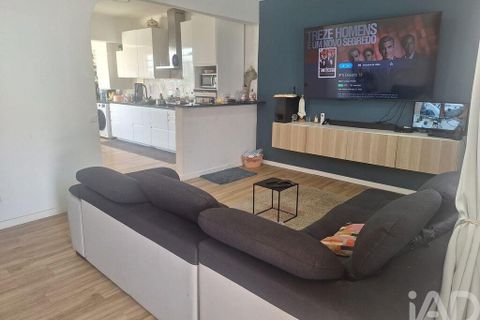 Byhus i Chamusca, Santarem, Chamusca - € 268.000 | Ref: 955688 - foto 5