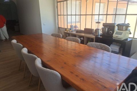 Byhus i Chamusca, Santarem, Chamusca - € 268.000 | Ref: 955688 - foto 6