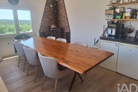 Byhus i Chamusca, Santarem, Chamusca - € 268.000 | Ref: 955688 - foto 7