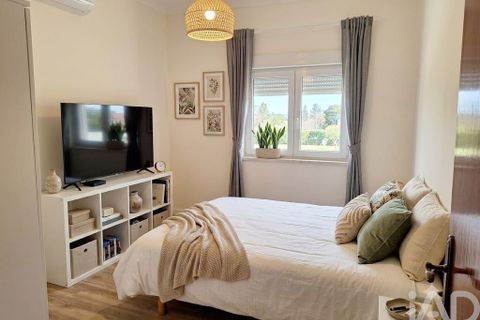 Byhus i Chamusca, Santarem, Chamusca - € 268.000 | Ref: 955688 - foto 11