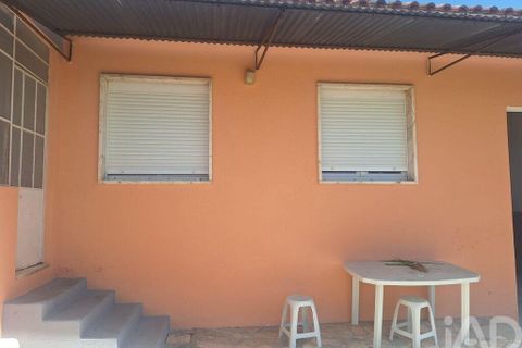 Byhus i Chamusca, Santarem, Chamusca - € 268.000 | Ref: 955688 - foto 15