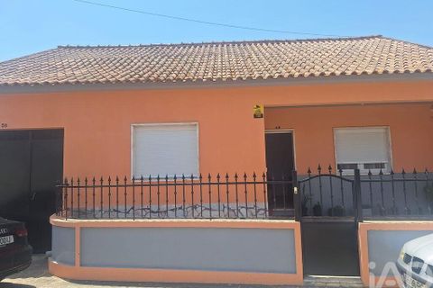 Byhus i Chamusca, Santarem, Chamusca - € 268.000 | Ref: 955688 - foto 19