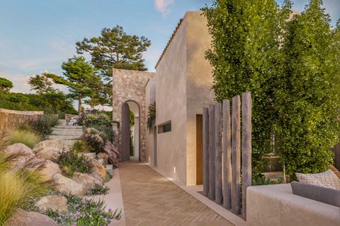 Helårsgrund i Santa Ponsa, Mallorca, Santa Ponsa - € 900.000 | Ref: 1289 - foto 3